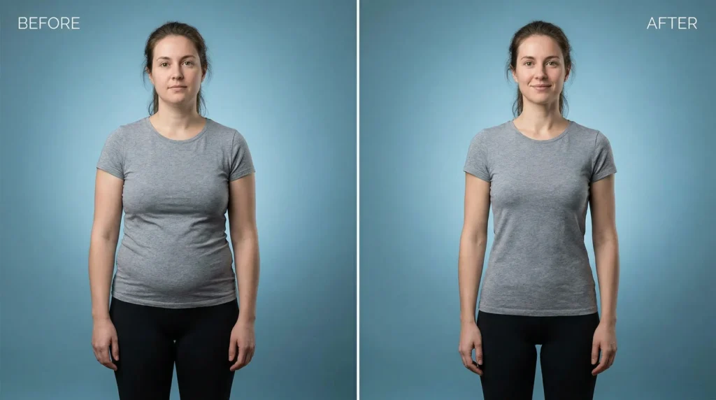 how long before tirzepatide kicks in I kept seeing patients on semaglutide and tirzepatide and asking myself:  what is this much weight loss doing to their skeleton? Turns out the  research is more unsettling than most people realize