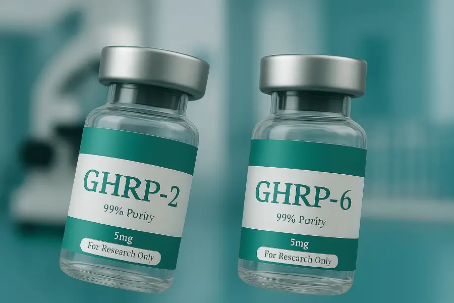 20250629_1836_Tilted-GHRP-Vials_remix_01jyy8mawzezg88m749sg42923.png