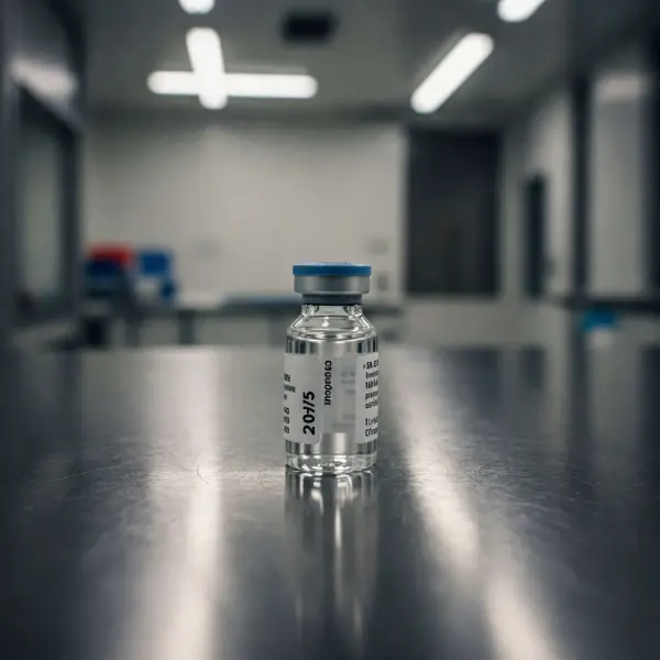 5 Dissolve the Peptide – Exploring Peptides 5 Dissolve the Peptide - Exploring Peptides