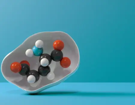 Cellular Response Cellular Response