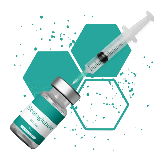 How-much-of-the-Peptide-do-you-want-in-each-dose-r2p92z6pjx7g4zy5640ramppqexzoqxtw6rih5q2ko How-much-of-the-Peptide-do-you-want-in-each-dose-r2p92z6pjx7g4zy5640ramppqexzoqxtw6rih5q2ko