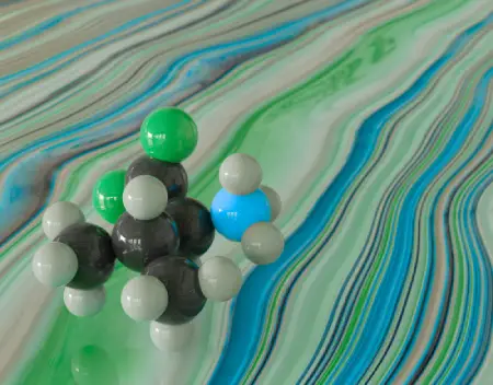 Peptide Signal Peptide Signal