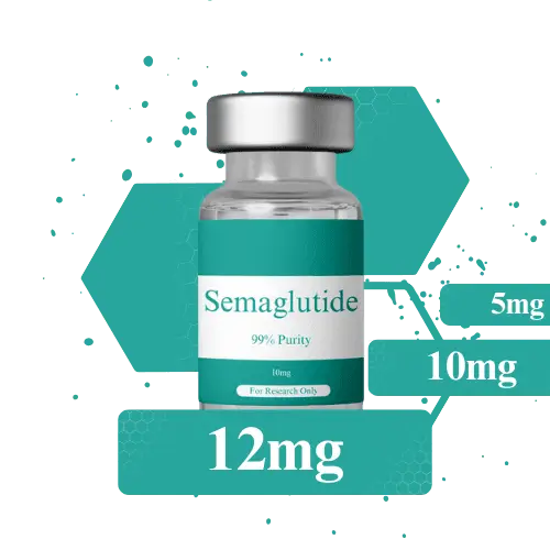 Select-Peptide-Vial-Quantity-MG-r2p92y8vd365tdziblm4q4y9512mh1u3k240zvrgqw Select-Peptide-Vial-Quantity-MG-r2p92y8vd365tdziblm4q4y9512mh1u3k240zvrgqw