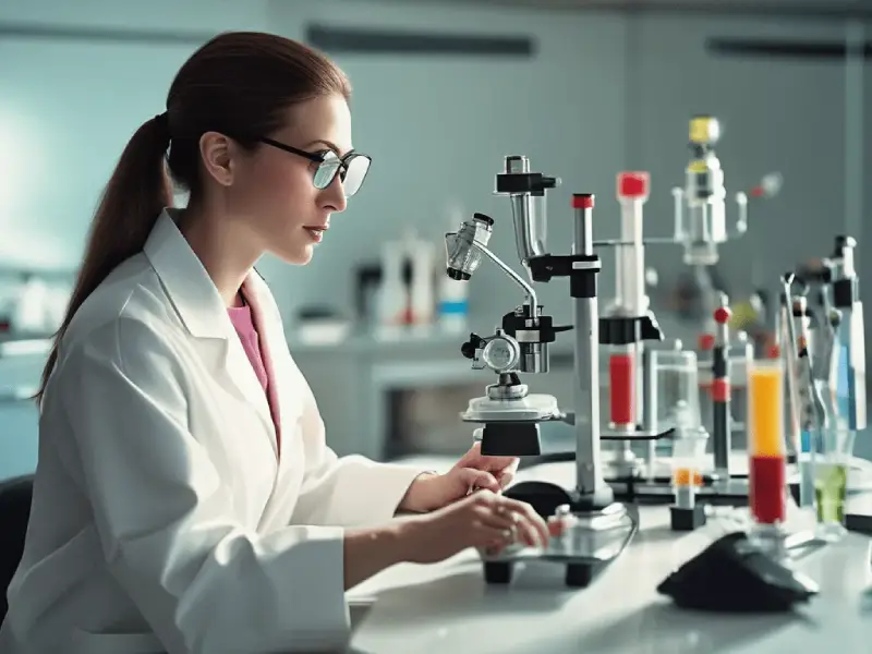 create-an-image-that-depicts-weight-loss-in-laboratory-setting