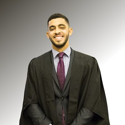 9 Best Peptides For Hair Growth - Exploring Peptides